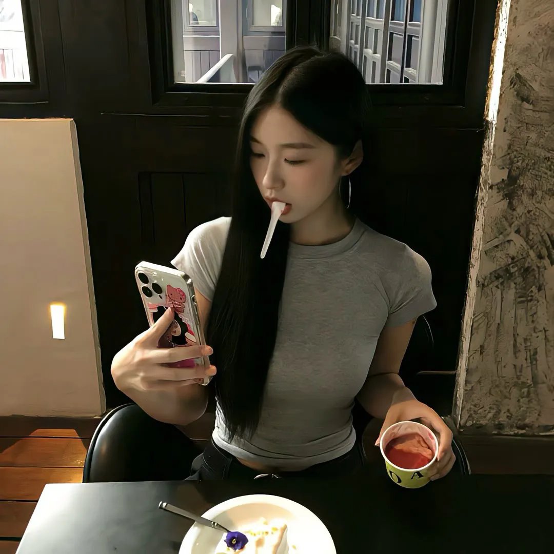 血嗜森林