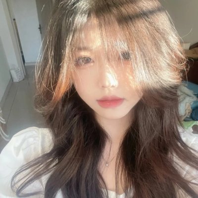 惊悚诡计