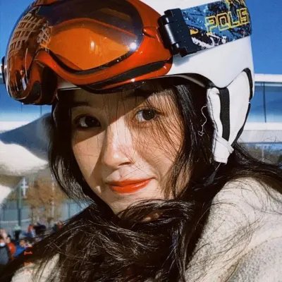 性是两个人的事