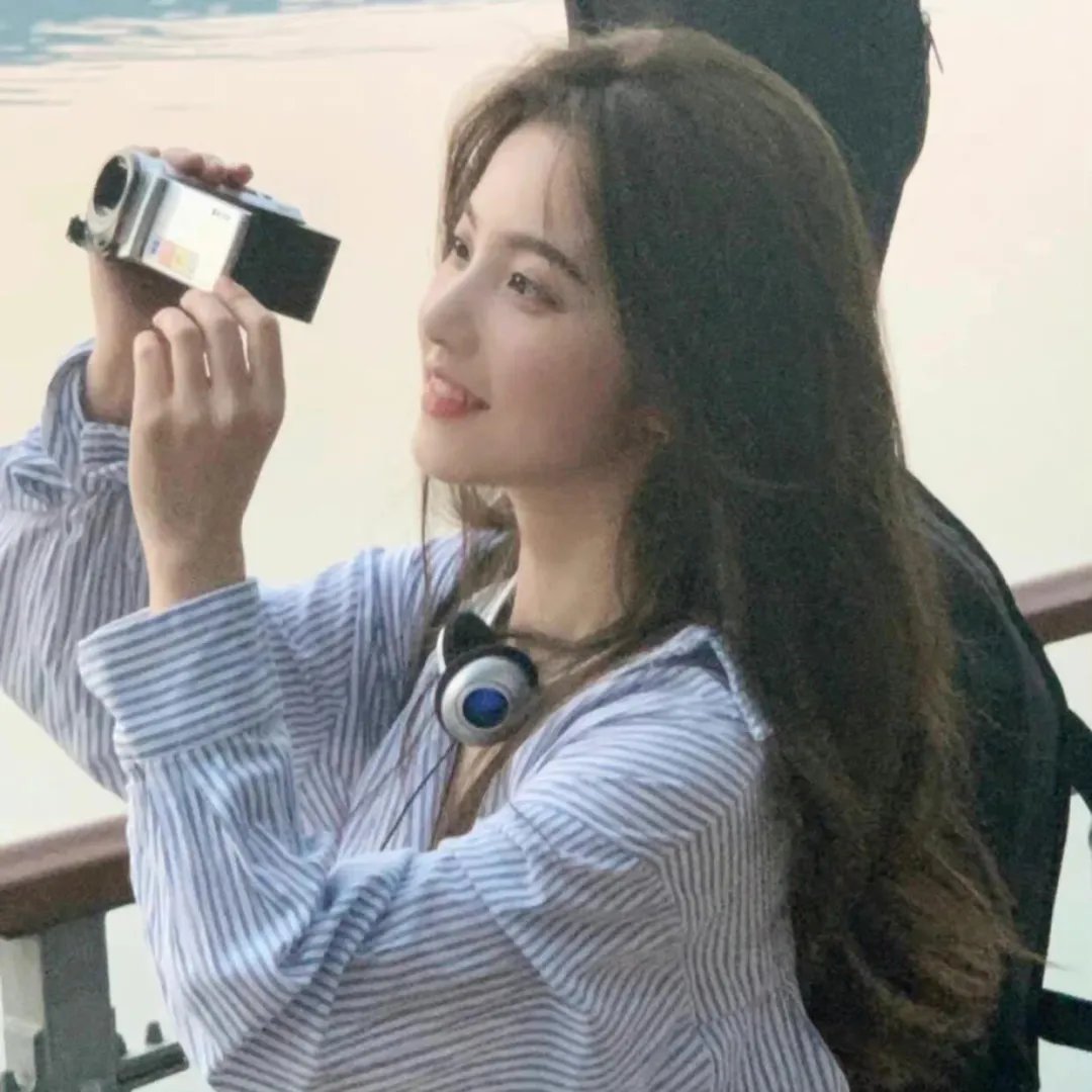 不同的男人