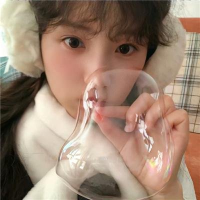 天间庄的三姐妹