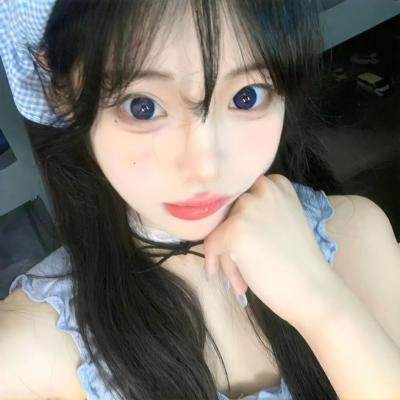 莫告夫人