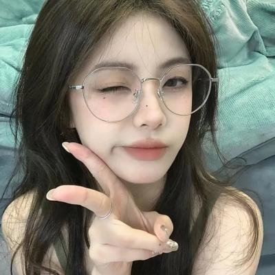 雾的子午线