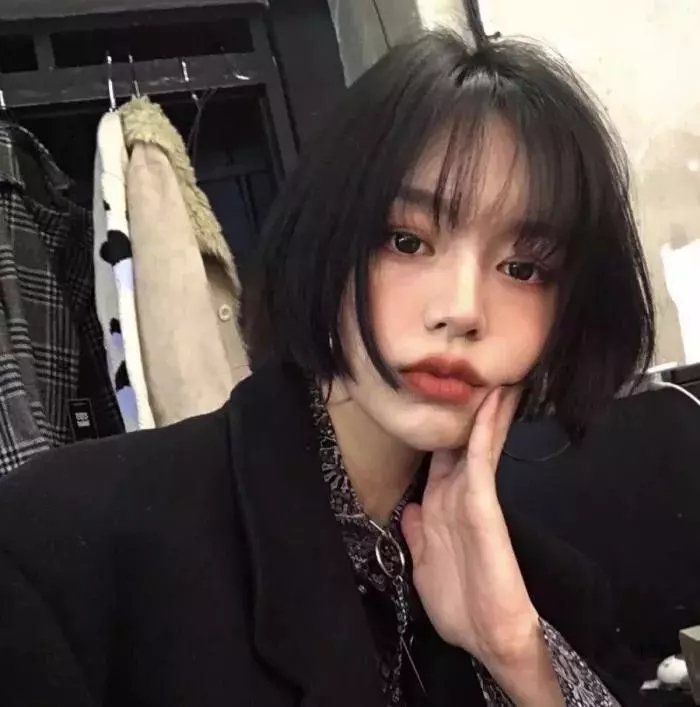 福尔摩斯