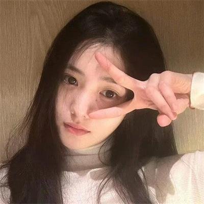 荒岛美女