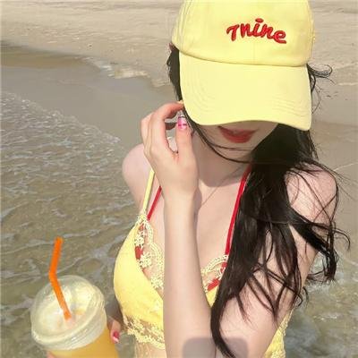 放映师