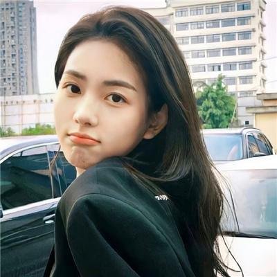 在凡妲的小房间里