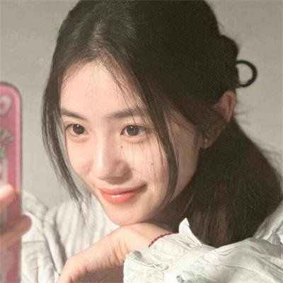 味尽缘