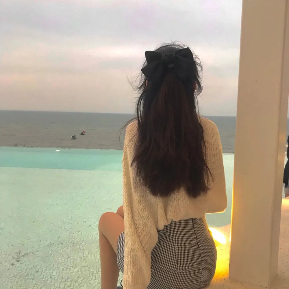 杀人命盘