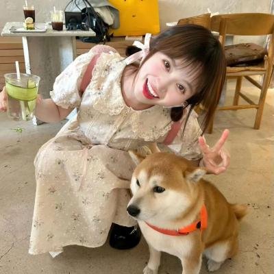 我女友系零零7