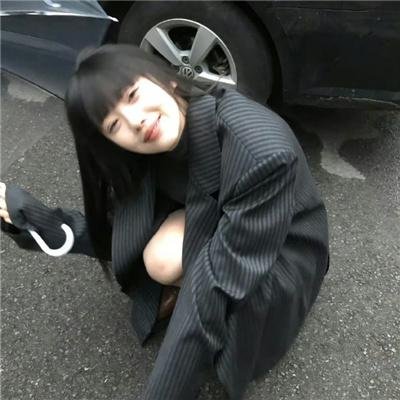叛逆赢家