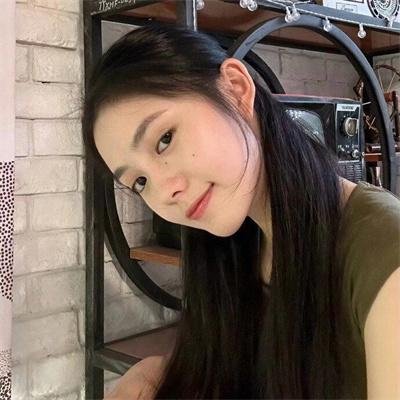 孤胆煞星