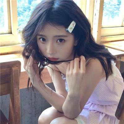苏珊娜之家