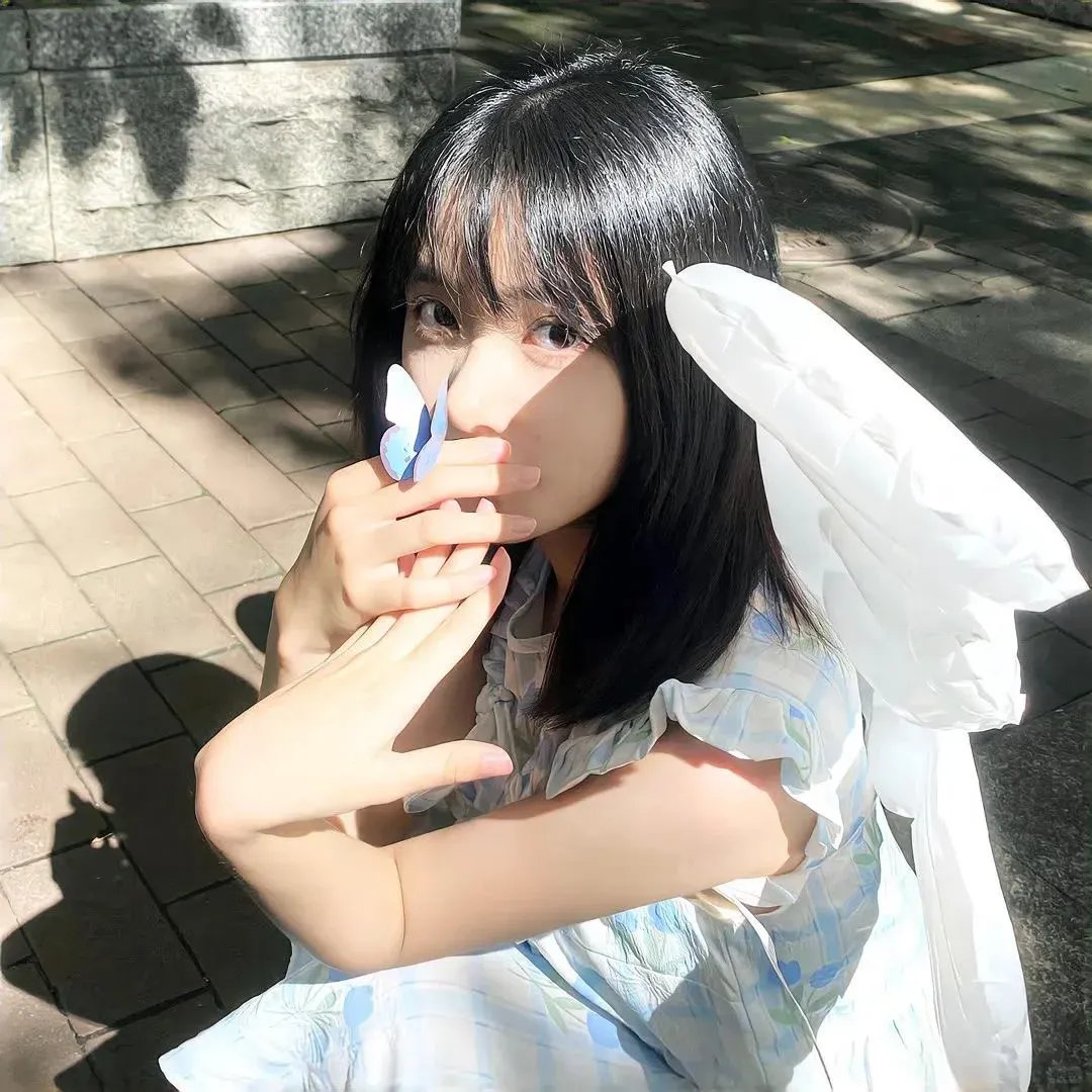 寻找独眼吉米