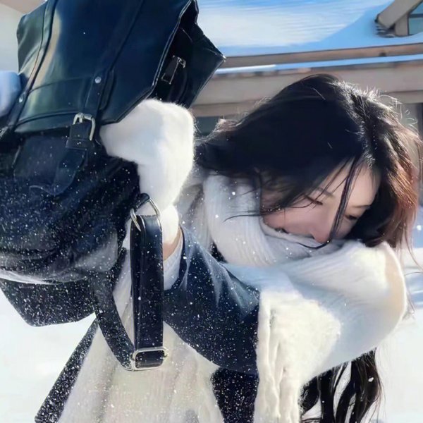 终极一家