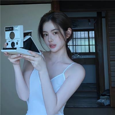 夏日情人