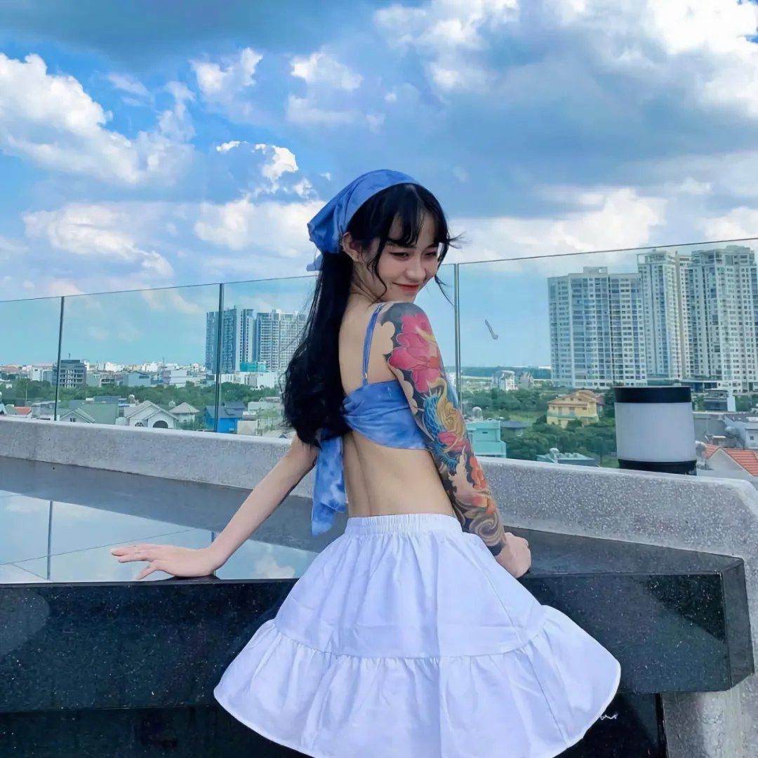 探清水河：重生