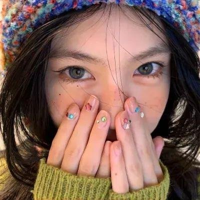 谍海艳姝