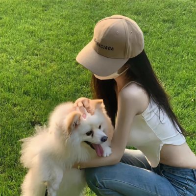 鱿鱼仔的乡土生活第八季